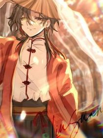 ch……隨筆……