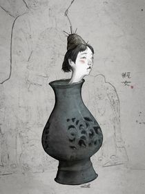 重生之我在诡异世界称王