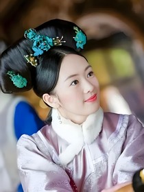 综影视：不一样了