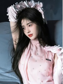 韩娱：闪闪发光的爱豆生活