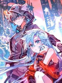 轩秀：落劫难逃小白鲨