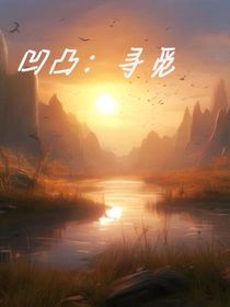 凹凸：寻觅