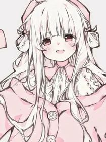 TNT带师弟