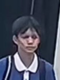 重生之我在實驗當大帝