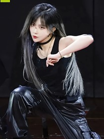 SNH48：海王？