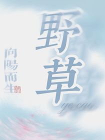 野草——