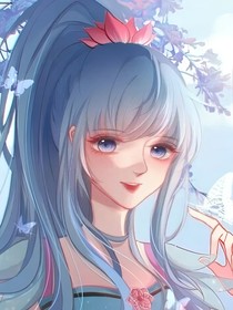 all思：千年一畫-d011