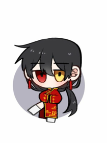 六上语文知识点