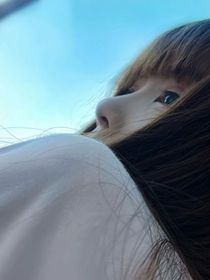 芝麻的心事