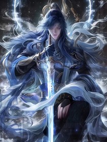 王者荣耀——我只是个士兵