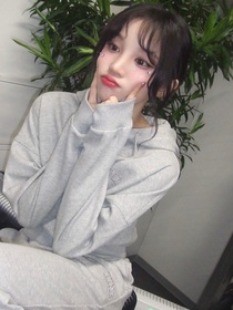 TF三代：追妻