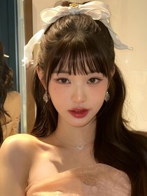 沒人能拒絕你