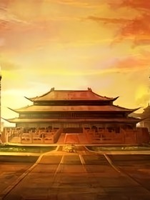 萬朝觀影（歷史版）