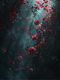 她說(shuō)想他了