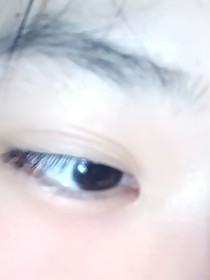 既然你是魔女那我成为魔王就好了