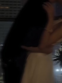 嚴(yán)浩翔：人生理想