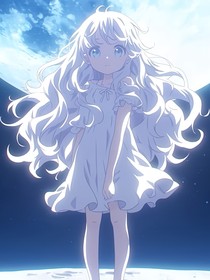 终结的炽天使：天使之翼