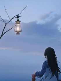 重生后我不會(huì)再愛你