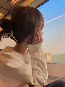爆裂飞车之伦飒之恋