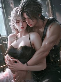 微光世界里