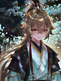 宁家日常
