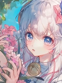 越过，和开头