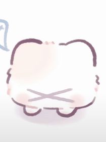 三人幸終