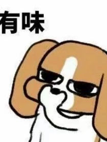 有两个哥哥