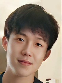 小豆包是我的