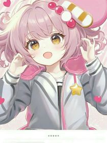 小花仙之那些守護者的秘密
