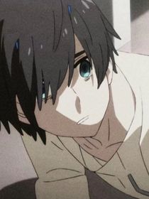 當(dāng)社畜穿進(jìn)小說里