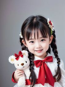 明星聊天群嗨嗨嗨