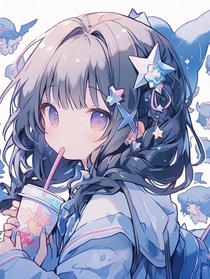 小花仙之傀儡師夏夢雅
