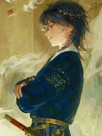 光遇：獨醉于鏡中淵
