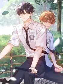 四……季