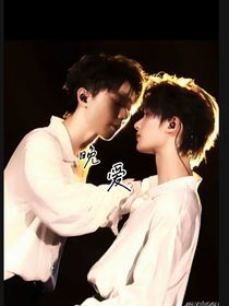 鑫祺：晚A