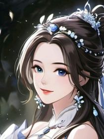 內(nèi)容已自動(dòng)更新