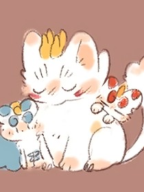 有兽焉：光中有暗，暗中有光