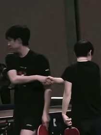 向前看別回頭