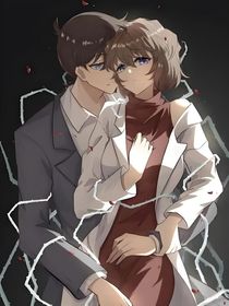 柯哀：光