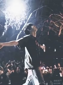 马嘉祺：还好有你