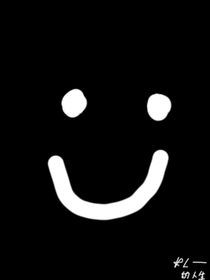 我的糟糕的人生（友誼）