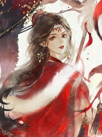 綜影視：卻相思