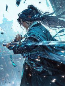 开挂修仙无敌于世间加系统