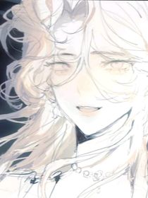 斩神——王面