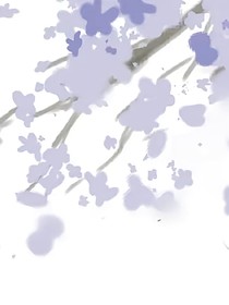 破沉浮（双玄）