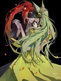 雷祖——这真的是梦么？