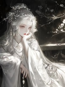 手握读档的我在影视中大杀四方