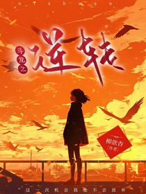 斗龙之逆转