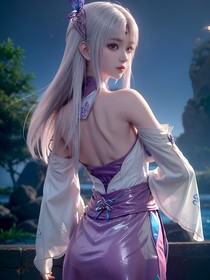 斗破：情毒